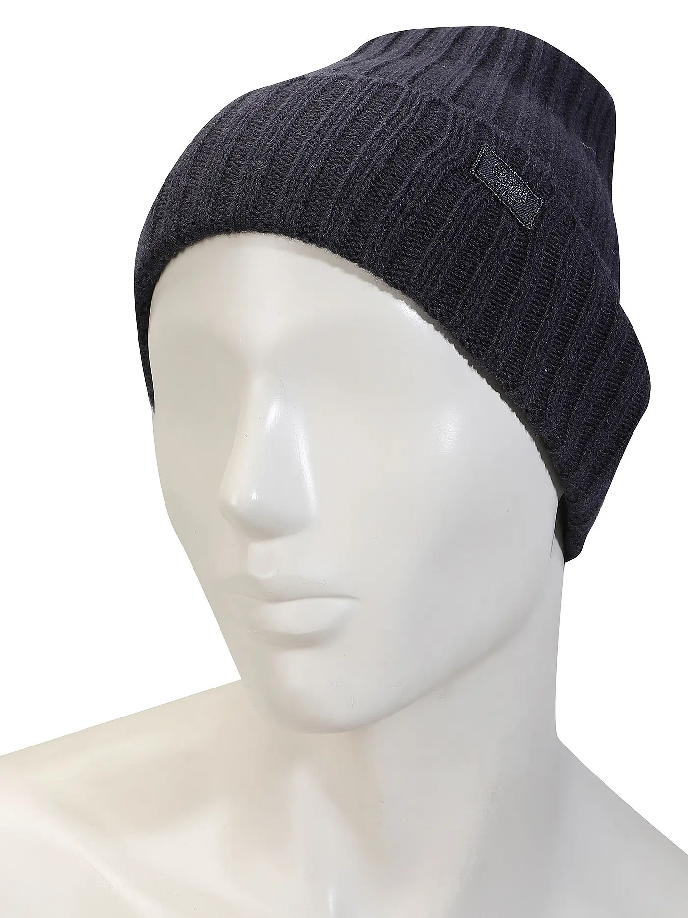 WEEKEND MAX MARA | Mütze - Haube RITMO | 